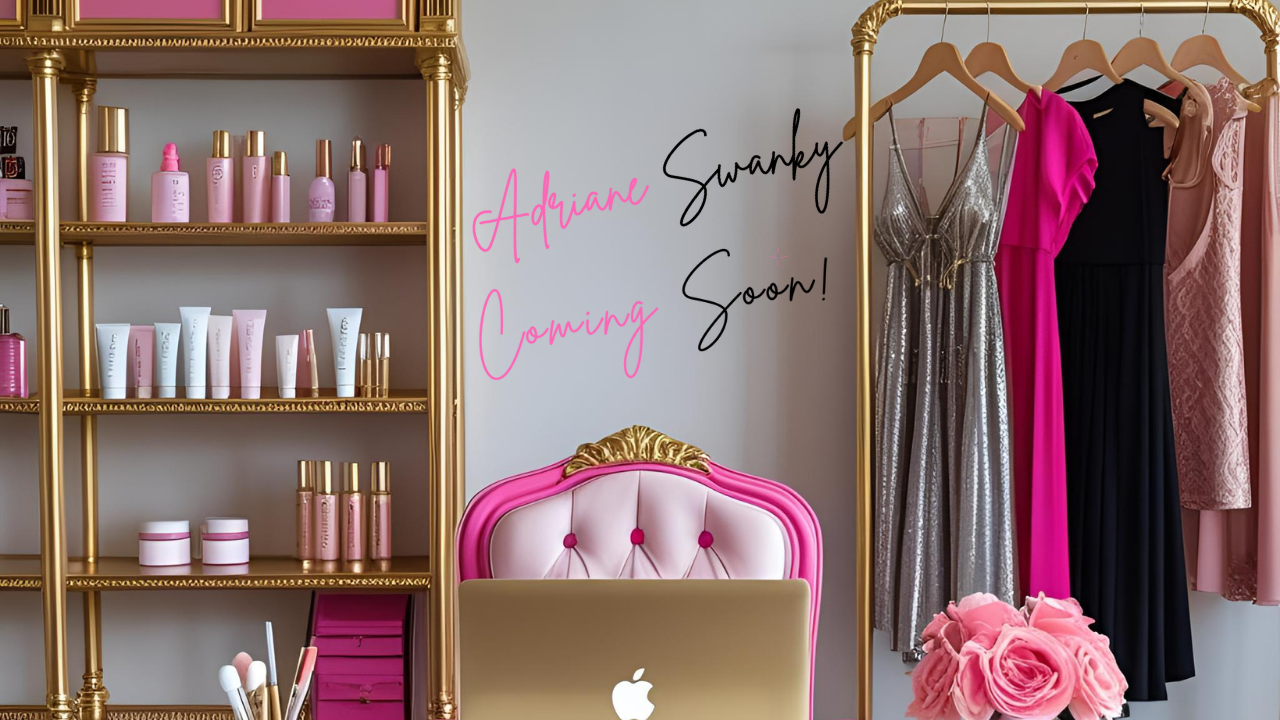 My Store